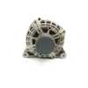 Recambio de alternador para peugeot 208 1.2 12v e-vti referencia OEM IAM 9809391880 2625767B VALEO