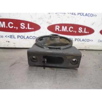 SOPORTE MOTOR DELANTERO 