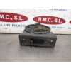 Recambio de soporte motor delantero para jeep compass limited referencia OEM IAM   