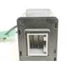 Recambio de modulo electronico para kia sportage business 2wd referencia OEM IAM 954202V000  