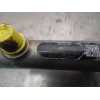 Recambio de rampa inyectora para renault trafic combi (ab 4.01) 1.9 diesel referencia OEM IAM 8200347176  