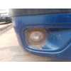 Recambio de faro antiniebla derecho para dacia logan 1.5 dci diesel cat referencia OEM IAM   