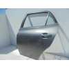 Recambio de puerta trasera izquierda para toyota auris 1.6 16v cat referencia OEM IAM   