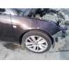 Recambio de aleta delantera derecha para opel insignia berlina selective referencia OEM IAM  13277521 1698958680