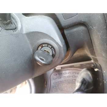 Recambio de conmutador de arranque para hyundai getz (tb) 1.1 básico referencia OEM IAM   