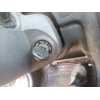 Recambio de conmutador de arranque para hyundai getz (tb) 1.1 básico referencia OEM IAM   