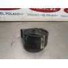 Recambio de soporte motor delantero para jeep compass limited referencia OEM IAM   