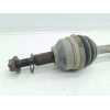 Recambio de transmision delantera derecha para fiat freemont (345) urban referencia OEM IAM  K05273546AF 00K05273546AF