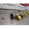 Recambio de rampa inyectora para renault trafic combi (ab 4.01) 1.9 diesel referencia OEM IAM 8200347176  
