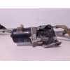 Recambio de motor limpia delantero para renault scenic ii 1.9 dci diesel referencia OEM IAM   