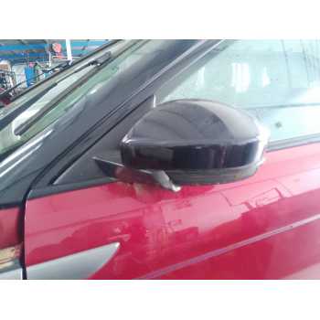 RETROVISOR IZQUIERDO VM320307 