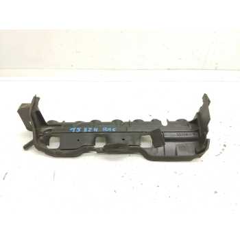 RAMPA INYECTORA 8200368043 
