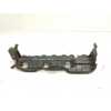 Recambio de rampa inyectora para suzuki grand vitara jb (jt) 1.9 ddis turbodiesel referencia OEM IAM 8200368043  