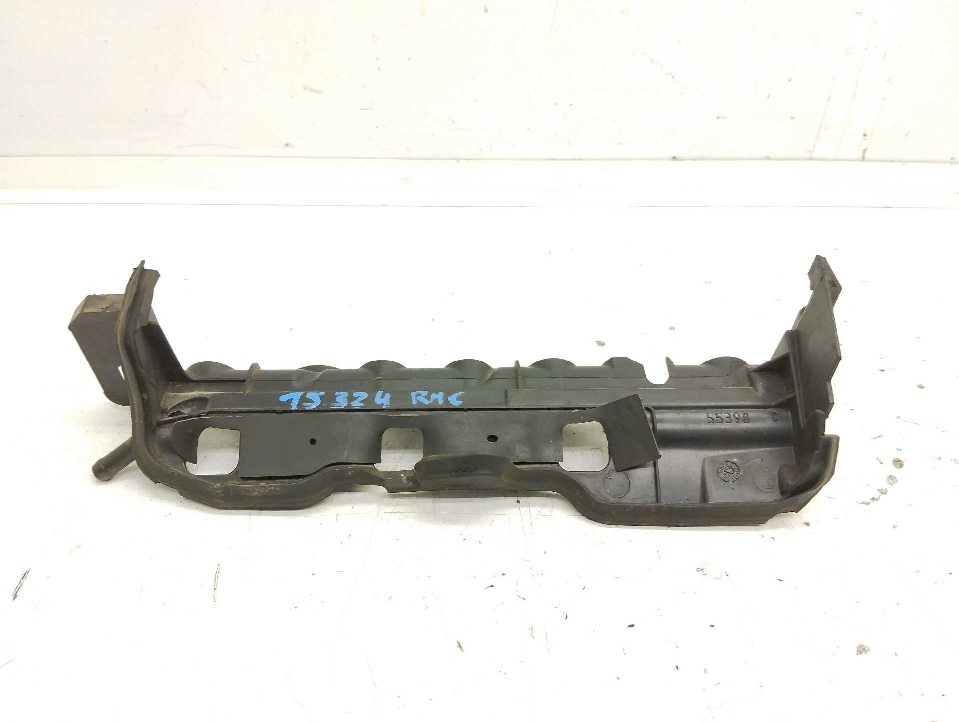Recambio de rampa inyectora para suzuki grand vitara jb (jt) 1.9 ddis turbodiesel referencia OEM IAM 8200368043  