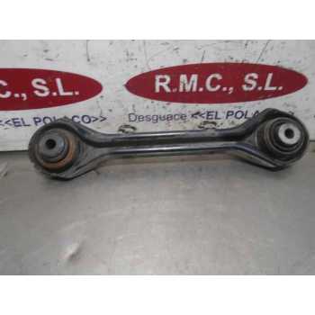 BRAZO SUSPENSION SUPERIOR TRASERO DERECHO 