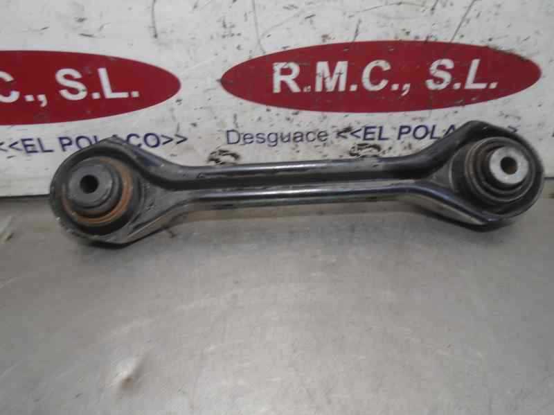 Recambio de brazo suspension superior trasero derecho para bmw serie 3 berlina (e90) 320d referencia OEM IAM   