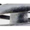 Recambio de amortiguador delantero derecho para ssangyong kyron 2.0 referencia OEM IAM 4431009003  