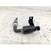 Recambio de valvula de vacio para hyundai tucson (nx) klass 2wd referencia OEM IAM 289102M420 9044060041 
