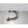 Recambio de brazo suspension superior delantero derecho para toyota land cruiser (j12) 3.0 turbodiesel referencia OEM IAM   