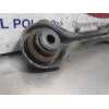 Recambio de brazo suspension superior trasero derecho para bmw serie 3 berlina (e90) 320d referencia OEM IAM   