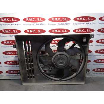 ELECTROVENTILADOR 253042Y601 