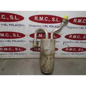 ACUMULADOR AIRE ACONDICIONADO 