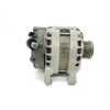 Recambio de alternador para peugeot 208 1.2 12v e-vti referencia OEM IAM 9809391880 2625767B VALEO