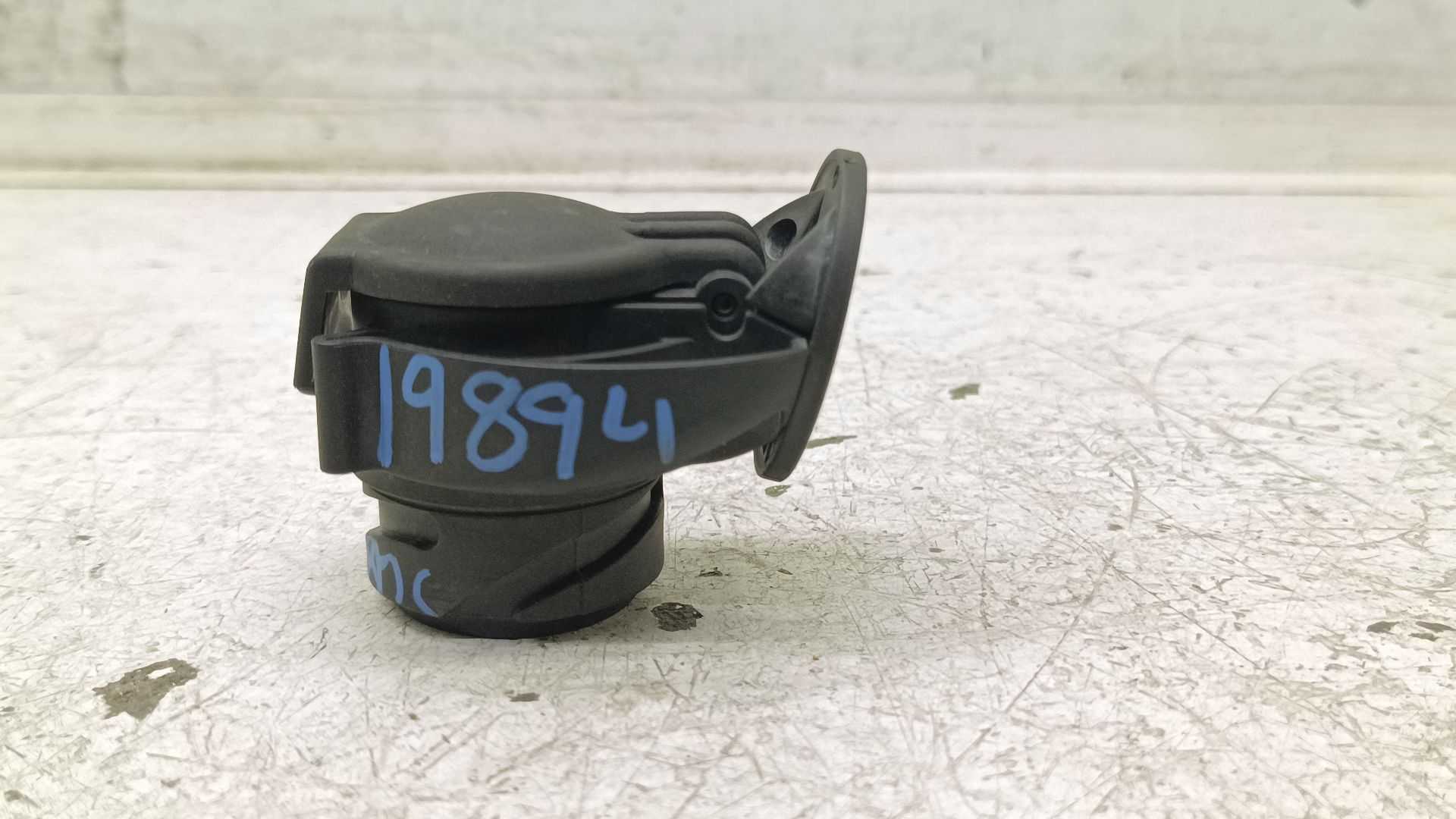 Recambio de piña encendido para mercedes-benz clase gl (x164) 350 bluetec (164.824) referencia OEM IAM   