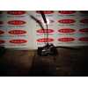 Recambio de cerradura puerta trasera derecha para nissan juke (f15) 1.6 16v cat referencia OEM IAM 825001KA2A  