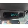 Recambio de pantalla multifuncion para nissan pathfinder (r50) 3.3 v6 automático referencia OEM IAM   