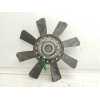 Recambio de ventilador viscoso motor para renault 110 referencia OEM IAM  5010382500 