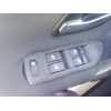 Recambio de mando elevalunas delantero izquierdo para renault laguna ii (bg0) authentique referencia OEM IAM 8200397299  