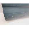 Recambio de puerta delantera izquierda para toyota land cruiser (j12) 3.0 d-4d gx referencia OEM IAM   
