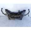 Recambio de cuna motor para renault megane iv grandtour 1.6 dci diesel fap energy referencia OEM IAM 4849923  