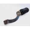 Recambio de amortiguador delantero derecho para ssangyong kyron 2.0 referencia OEM IAM 4431009003  