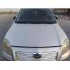 Recambio de capo para toyota avensis berlina (t25) 2.0 d4-d executive berlina (5-ptas.) referencia OEM IAM   