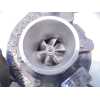 Recambio de turbocompresor para hyundai i30 2.0 crdi cat referencia OEM IAM 2823127480 GARRET 
