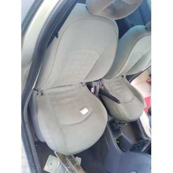 ASIENTO DELANTERO DERECHO 