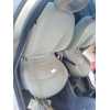 Recambio de asiento delantero derecho para peugeot 206 hatchback (2a/c) 1.4 i referencia OEM IAM   