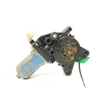 Recambio de motor elevalunas delantero derecho para kia carnival 2.9 crdi vgt active referencia OEM IAM 824604D000 2621003570 