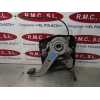 Recambio de palanca freno para mercedes-benz clase c (w203) berlina 200 cdi (203.004) referencia OEM IAM 2204200312 A2036890308 