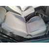 Recambio de asiento delantero derecho para seat arosa (6h1) select referencia OEM IAM   