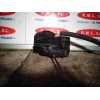 Recambio de cerradura puerta trasera derecha para nissan juke (f15) 1.6 16v cat referencia OEM IAM 825001KA2A  