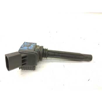 BOBINA ENCENDIDO 06J905110K 