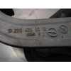 Recambio de palanca freno para mercedes-benz clase c (w203) berlina 200 cdi (203.004) referencia OEM IAM 2204200312 A2036890308 