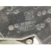Recambio de caja mariposa para dacia lodgy 1.5 dci diesel fap cat referencia OEM IAM 161A09287R  