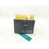 Recambio de rele para citroën berlingo station wagon xtr referencia OEM IAM 9652021180  