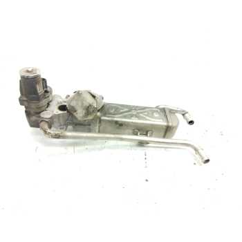 ENFRIADOR DE GASES 03L131512CE 