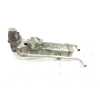 Recambio de enfriador de gases para audi a3 (8p) 1.6 tdi ambiente referencia OEM IAM 03L131512CE  