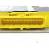 Recambio de centralita airbag para volkswagen passat berlina (3c2) advance referencia OEM IAM 3C0909605F TRW 